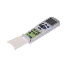 Arçelik Lg-Beko Uyumlu Klima Kumanda 5400185219 - 499087847