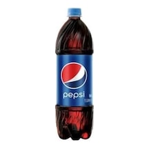 Cola Pet 1 Lt Kola