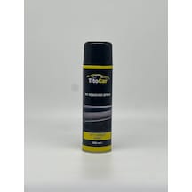 Titocar Zift Sökücü Sprey 500 Ml
