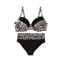 Leopar