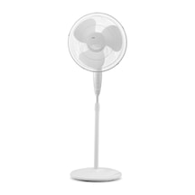 Raks SF 16 Max 16" Ayaklı Vantilatör