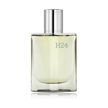 Hermes H24 Edp 50 ML