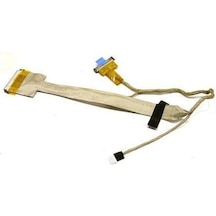 Sony Uyumlu Vaio Vpcf1 Pcg-81112M Ekran Kablo Flex Data Kablosu 015-0001