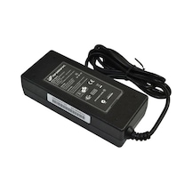 Fsp 19V 4.74A (6.5-4.4) Sony Uyumlu Notebook Adaptör