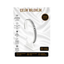 Gümüş
