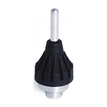 Steinel 076160 Gluematic 3002 Ve 5000 İçin Uzun İnce Uç 1 Mm