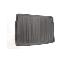 Volkswagen Golf 6 2009-2012 A Kalite Bagaj Havuzu