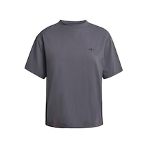 Adidas Kadın Siyah T-shirt P Ess T Ke1065