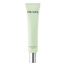Prada Refine Blurring Extending Primer 30 Ml
