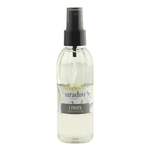 Sıradışı Limon Kolonyası 150 Ml