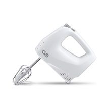 Dn 4522 Mini El Mikseri 200W