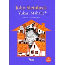 Yukarı Mahalle - 57858324545801199215506