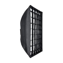 Godox Sb-fw-6090 60x90 Bowens Izgaralı Softbox