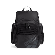 Arena One Go Backpack 35l Siyah