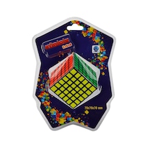 Smile Games Kübirik 6x6x6 Zeka Küpü