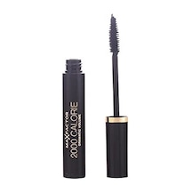 2000 Calorie Mascara, Dramatic Volume, Black, 9 Ml 00
