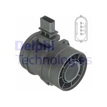 Delphı Af10396-12b1 Hava Akıs Metre Mercedes Vıto Om646 W639 03 . Bmw N47 E81 E87 E90 E91 E92 E93 E65 E84 A0000942048-13628509724 82354706