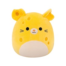 Squishmallows Fare Amelia 30 Cm Cr08855 Çok Renkli