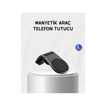 Çok Renkli
