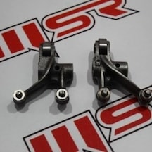 Bajaj Pulsar Ns 200 Piyano Takımı
