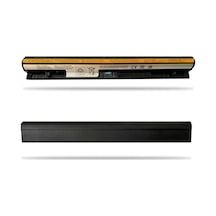 Notebook Batarya - Servis Tag Type Model Lenovo Ideapad L12m4e01 Muadili İle Uyumlu