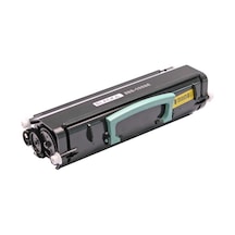 Printwell X342-X340H11G Uyumlu Toner Yüksek K.