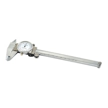 Gfb Saatli Kumpas 200x0,02 mm