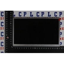 At090Tn12 V1 V3 9Inch 211X127 4Mm Lcd Ktp900 Uyumlu Lcd Ekran