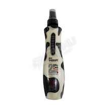 4 Adet Morfose Çift Fazlı Fön Suyu Milk Therapy 240 Ml