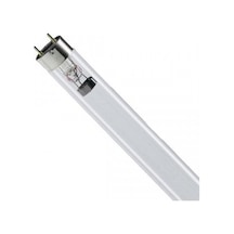 15W Uvc Ultravi̇yole Lamba 45 CM