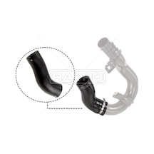 Rapro 11531 Turbo Hortumu Metal Parça Hariç Fiat Doblo 1.3 Mjet Yeni Model 09 51810863-52008382-51984107 -