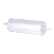 Voller 80861 Yakıt Filtresi Bmw M20 M40 M42 M43 M70 E30 E32 E34 E36 Wk 516 3141332106