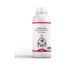 Acıbadem Esansı 1 Litre