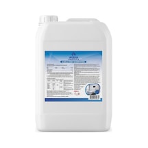 Septica Alkollü Yüzey Dezenfektanı 5 Litre