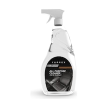Araç Içi Temizleyici 500 Ml.
