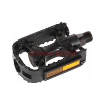 16 - 20 Bmx Pedal Bilyasız P-619 Ufak