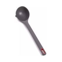 Aryıldız Dailytools Kepçe