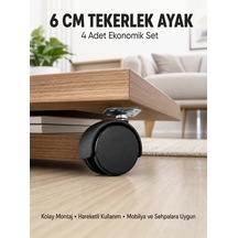 Diğer