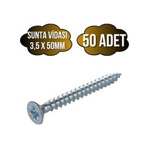50 MM