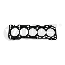 076103383e Conta Silindir Kapak Metal - Cr06-16 Motor