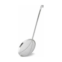 Boğaziçi Tel Kevgir Sık 22 Cm Gri