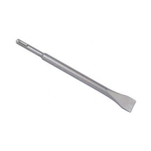 Tomax Sds Plus Beton Duvar Delme Ucu Çeşitli 14x250mm İnce Keski