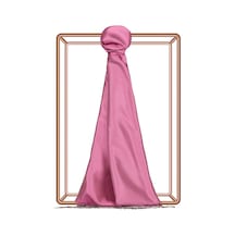 Lilyum Pembe