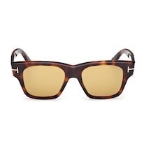 Tom Ford Ft1280 53e Erkek Güneş Gözlüğü
