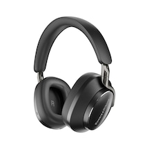 Bowers & Wilkins PX8 ANC Kulak Üstü Bluetooth Kulaklık
