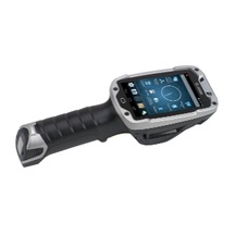Zebra Tc8000 El Terminali Android 5,1 2/16 Wifi Bluetoot 2d
