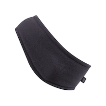 Bad Bear Head Wrap Antrasit Kulaklık Bere - Antrasit
