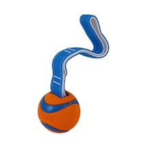 Chuckit Ultra Tug Köpek Çekiştirme Topu 6.4 CM