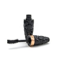 Estella Outrageous Oversized Lashes Büyük Hacimli Mascara