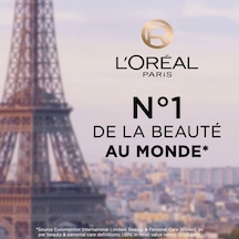 Color Riche Dudak Kalemi - 300 Le Rouge Paris Çok Renkli